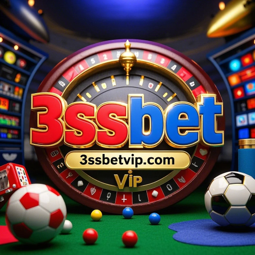 3ss bet